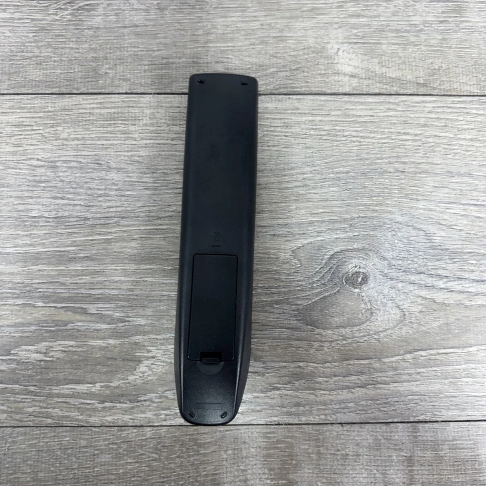 Samsung AK59-00104K TV Television Replacement Remote Control OEM Original